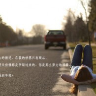 2021026һ